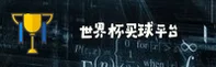 功能与服务详解